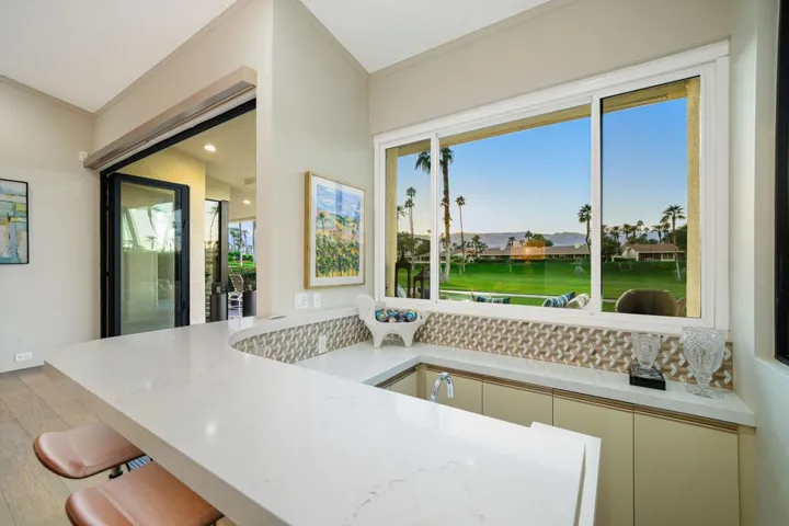 45-web-or-mls-RZVista_OPMG_1125_045