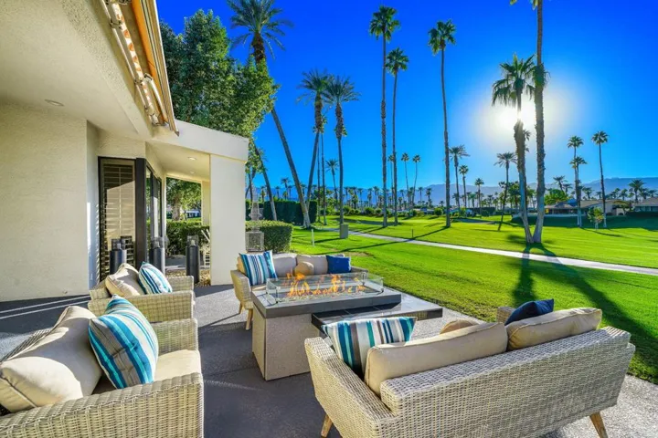 24-web-or-mls-RZVista_OPMG_1125_024