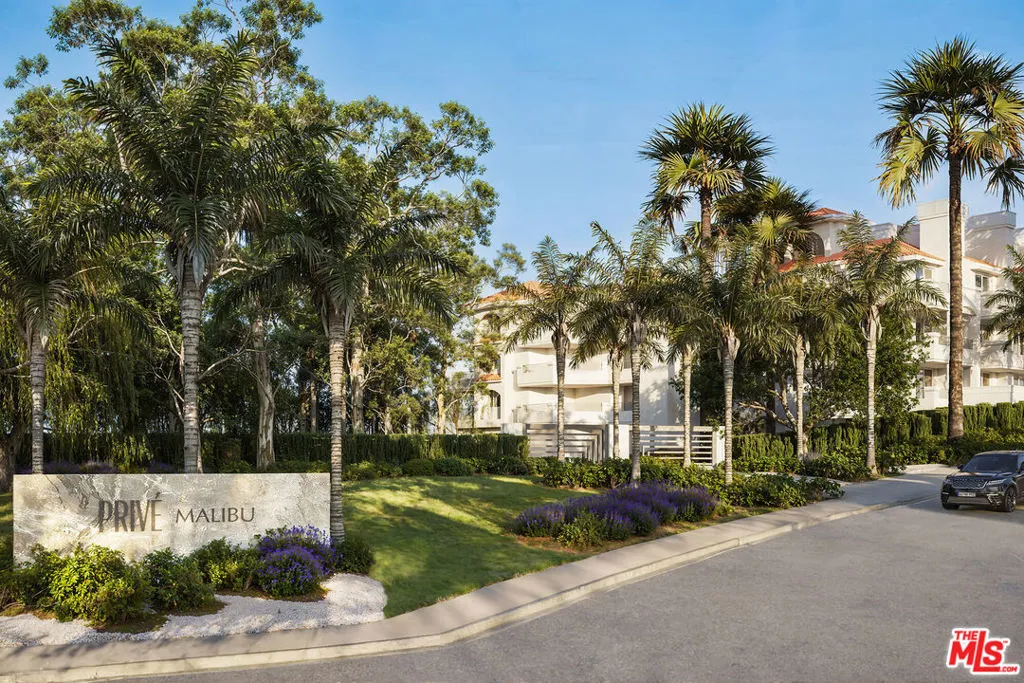 6487 Cavalleri Road 432, Malibu, California 90265 home-pic-0