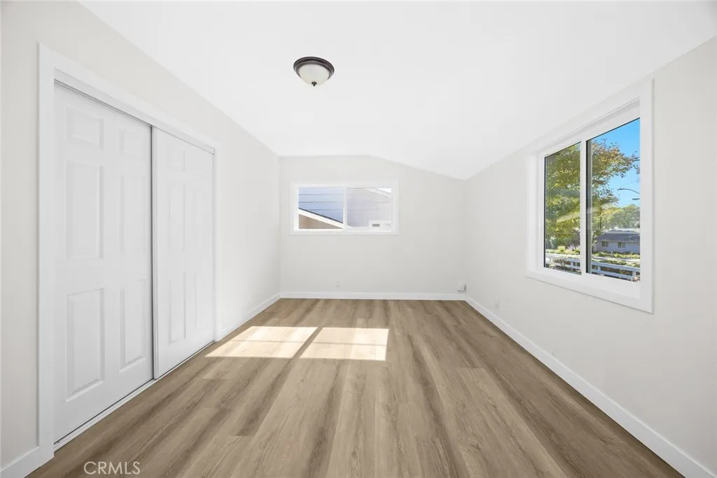 3936 Williams Avenue, Claremont, California 91711 home-pic-21