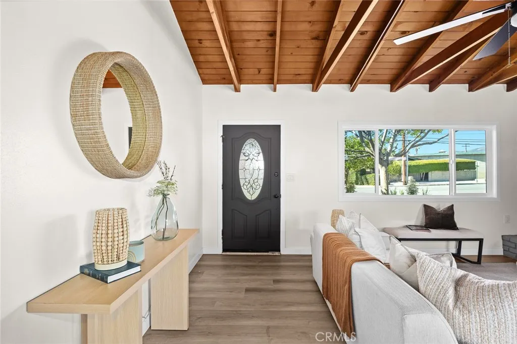 3936 Williams Avenue, Claremont, California 91711 home-pic-6