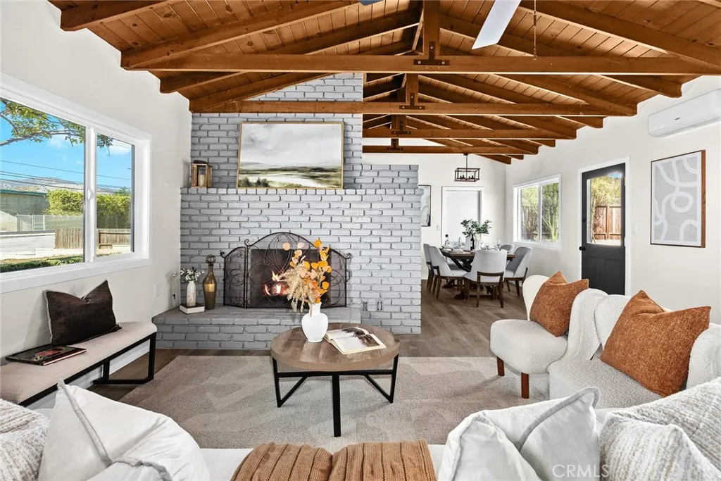 3936 Williams Avenue, Claremont, California 91711 home-pic-9