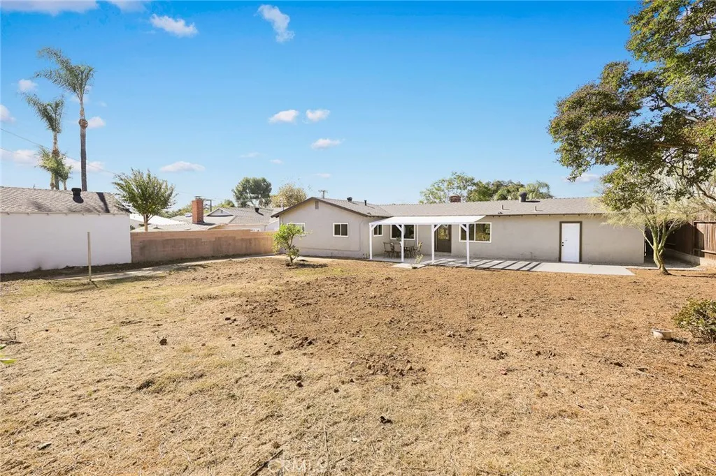 3936 Williams Avenue, Claremont, California 91711 home-pic-31