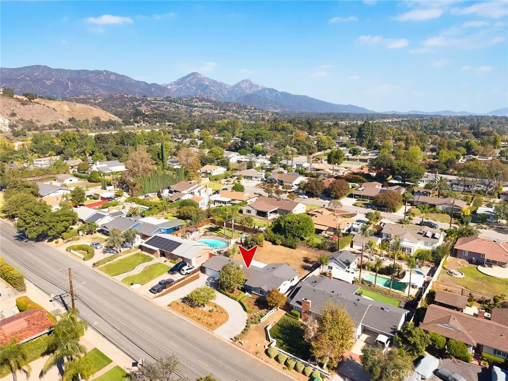 3936 Williams Avenue, Claremont, California 91711 home-pic-35