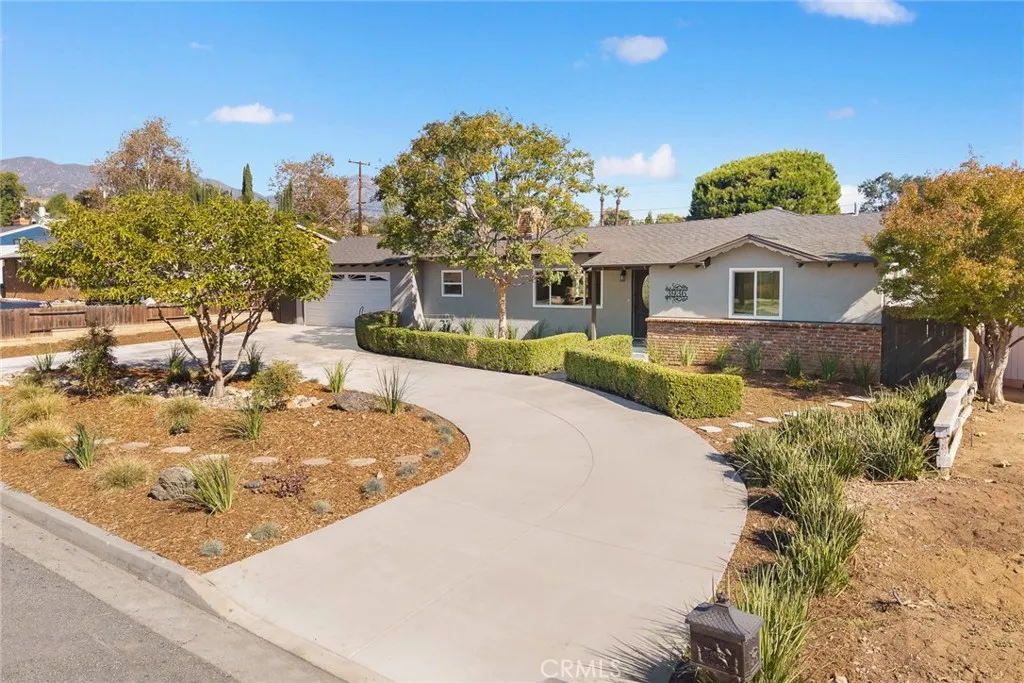 3936 Williams Avenue, Claremont, California 91711 home-pic-2