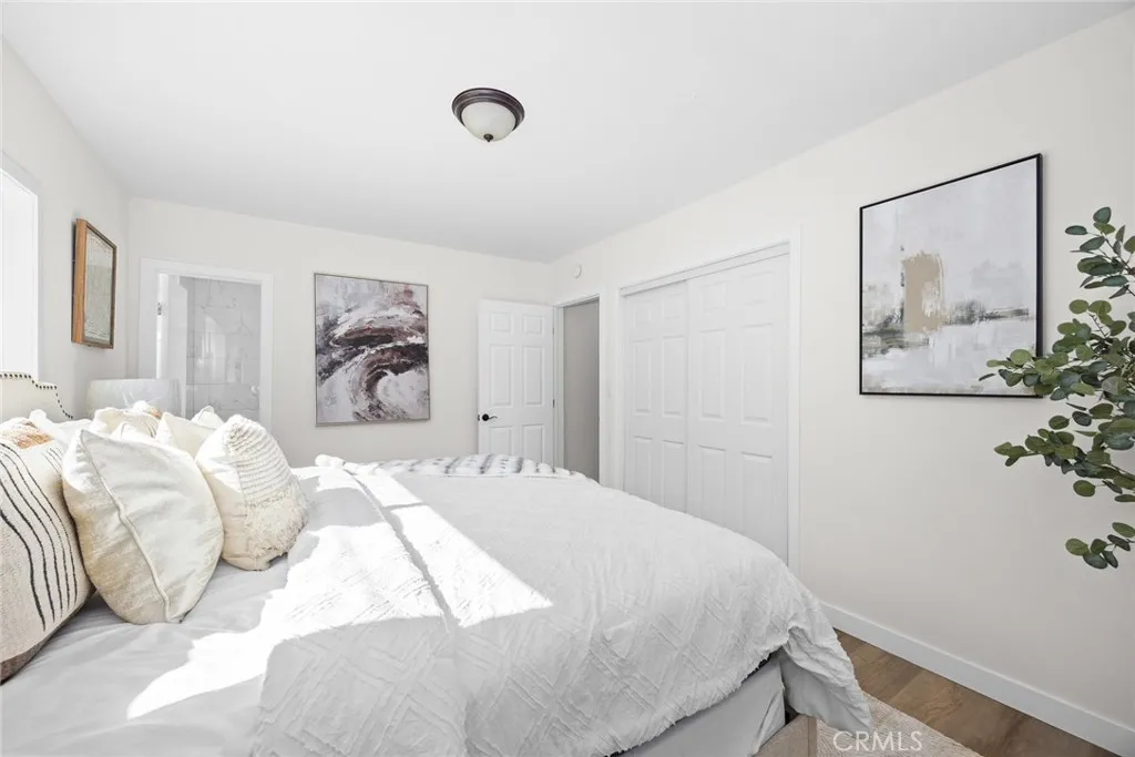 3936 Williams Avenue, Claremont, California 91711 home-pic-19