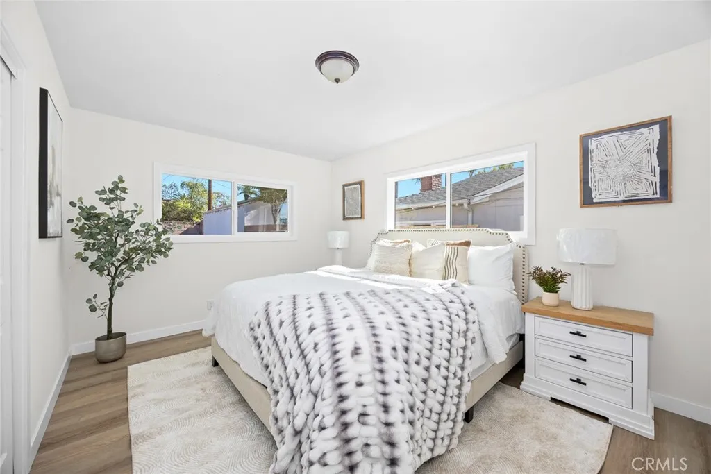 3936 Williams Avenue, Claremont, California 91711 home-pic-18