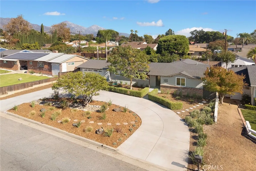 3936 Williams Avenue, Claremont, California 91711 home-pic-1