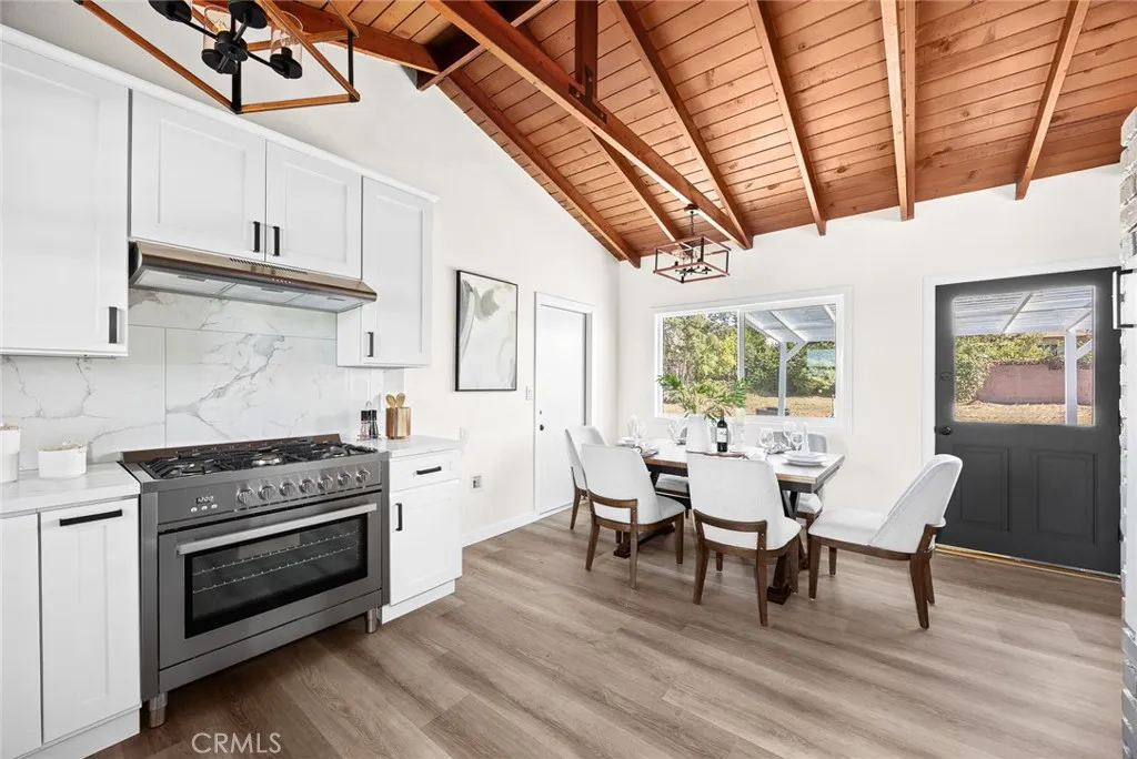 3936 Williams Avenue, Claremont, California 91711 home-pic-17