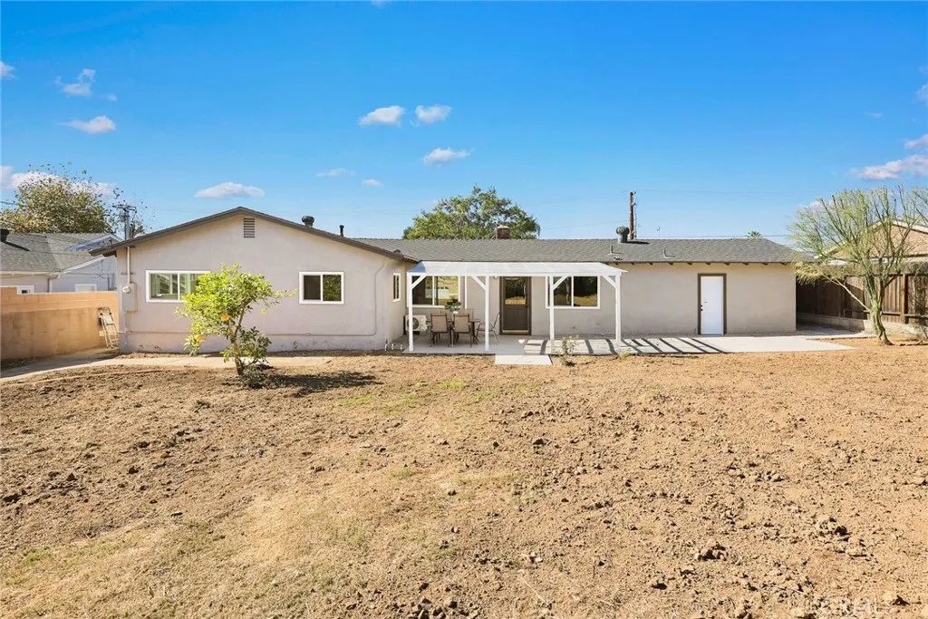 3936 Williams Avenue, Claremont, California 91711 home-pic-30