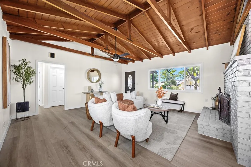 3936 Williams Avenue, Claremont, California 91711 home-pic-10