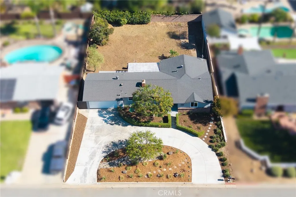 3936 Williams Avenue, Claremont, California 91711 home-pic-32