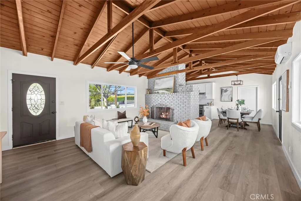 3936 Williams Avenue, Claremont, California 91711 home-pic-7
