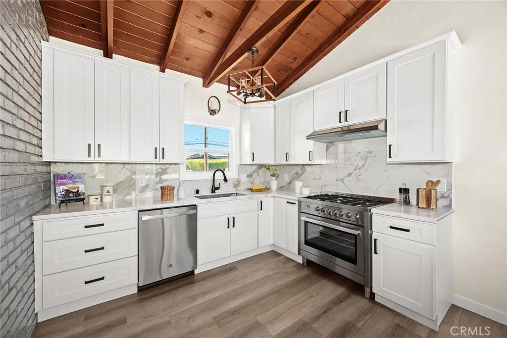 3936 Williams Avenue, Claremont, California 91711 home-pic-16