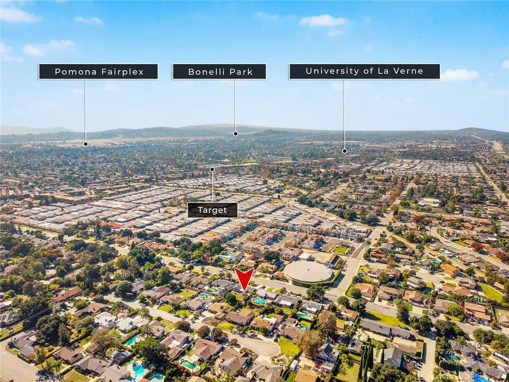 3936 Williams Avenue, Claremont, California 91711 home-pic-37