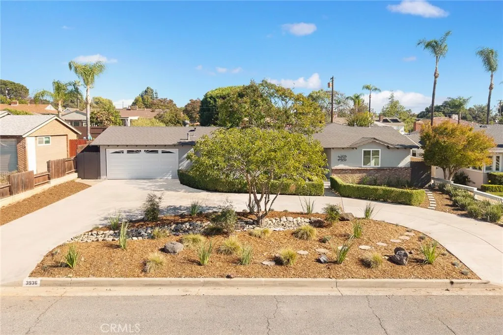 3936 Williams Avenue, Claremont, California 91711 home-pic-0