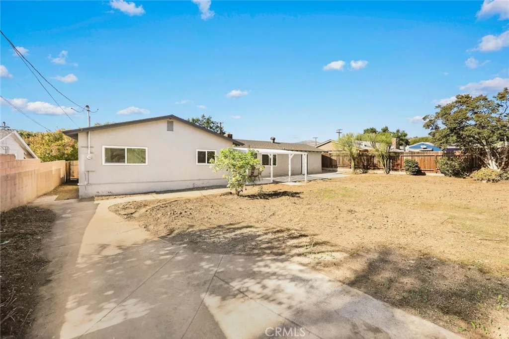 3936 Williams Avenue, Claremont, California 91711 home-pic-29