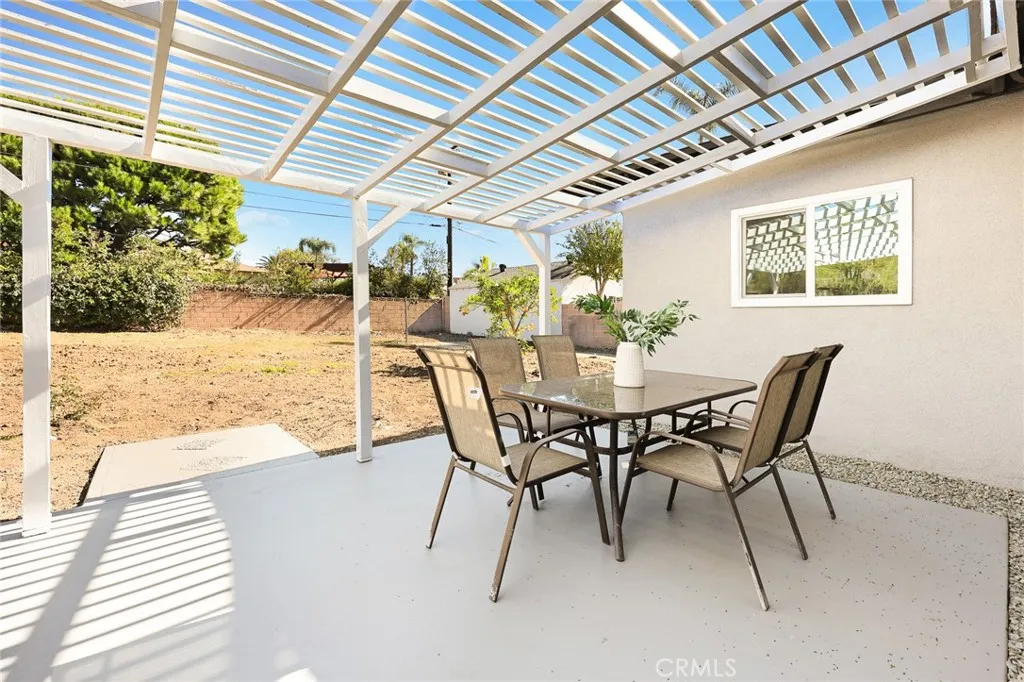3936 Williams Avenue, Claremont, California 91711 home-pic-24