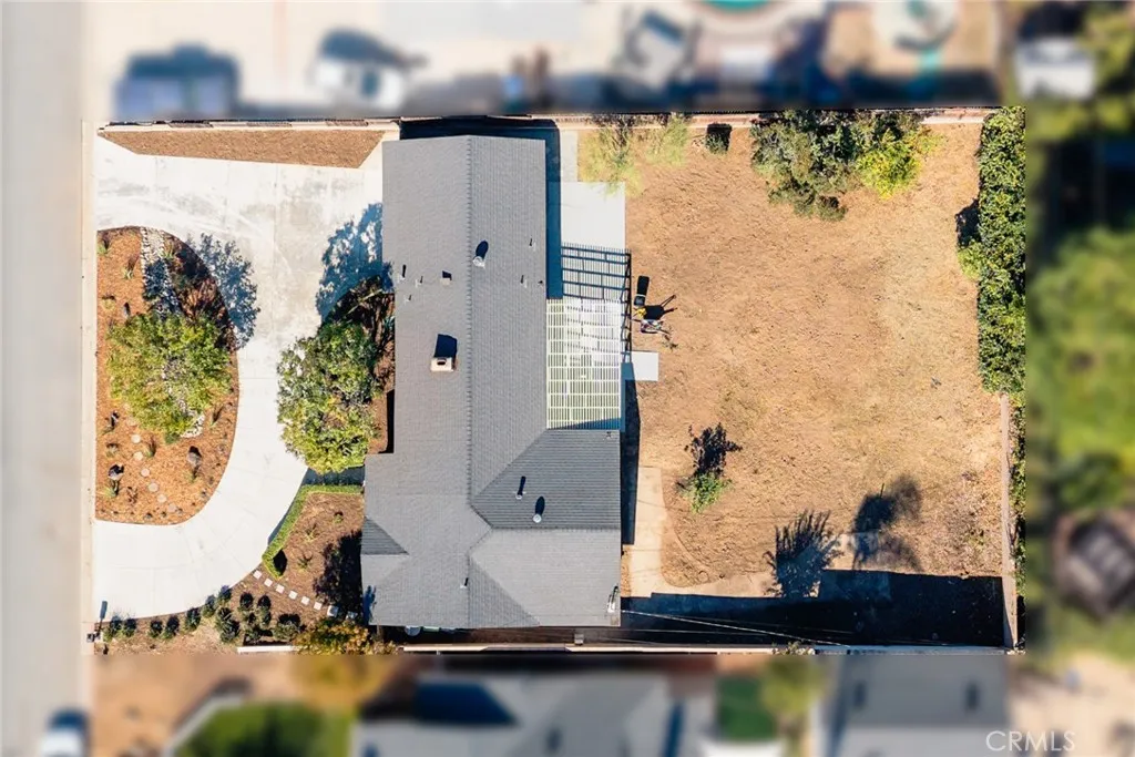 3936 Williams Avenue, Claremont, California 91711 home-pic-33