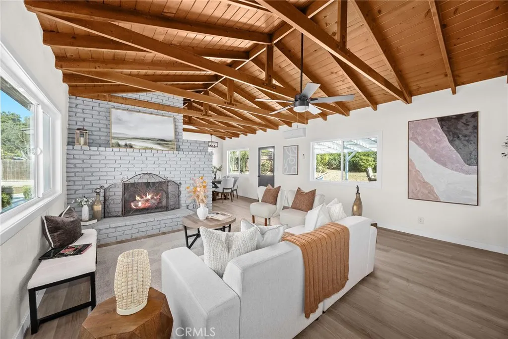 3936 Williams Avenue, Claremont, California 91711 home-pic-8