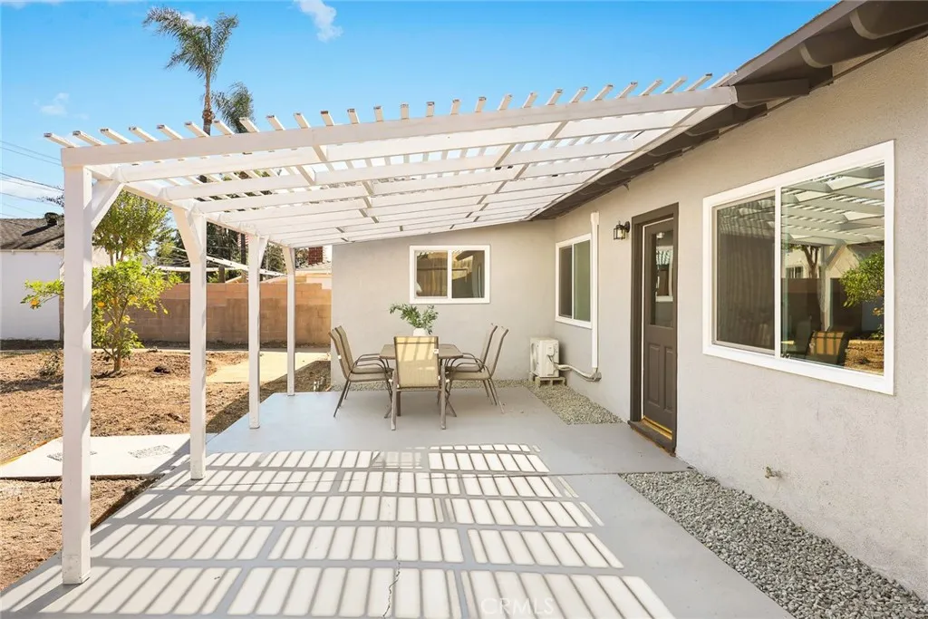3936 Williams Avenue, Claremont, California 91711 home-pic-26