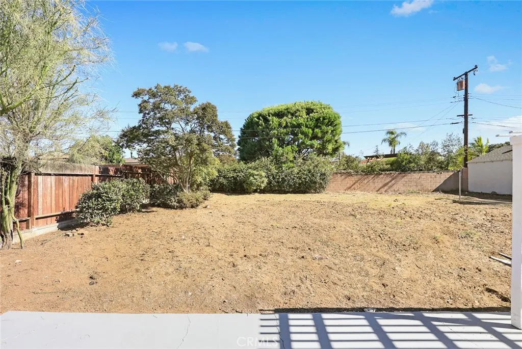 3936 Williams Avenue, Claremont, California 91711 home-pic-27