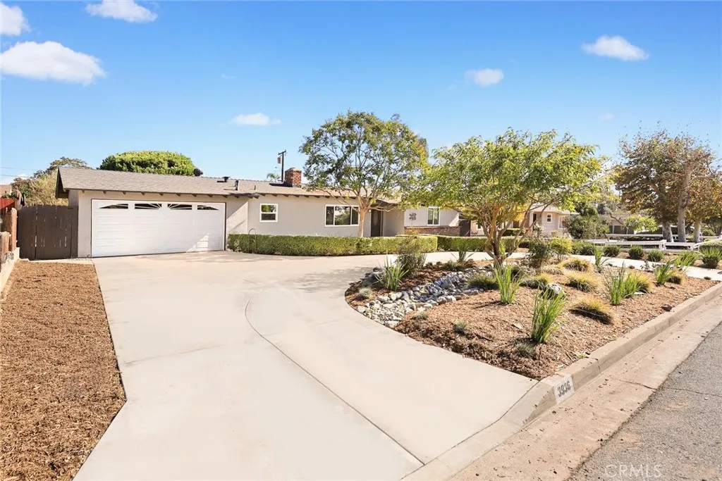 3936 Williams Avenue, Claremont, California 91711 home-pic-4