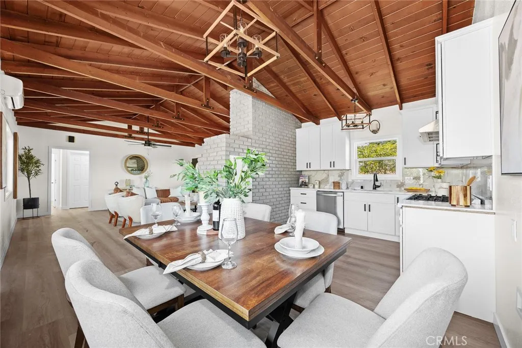 3936 Williams Avenue, Claremont, California 91711 home-pic-15
