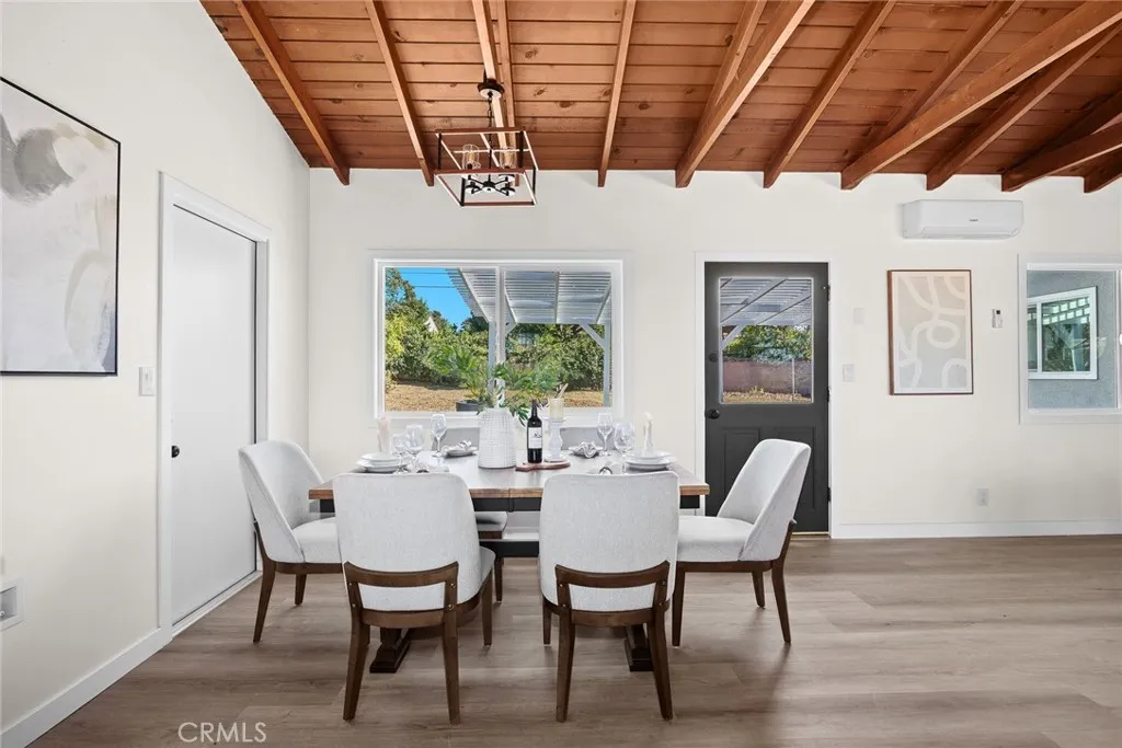 3936 Williams Avenue, Claremont, California 91711 home-pic-14