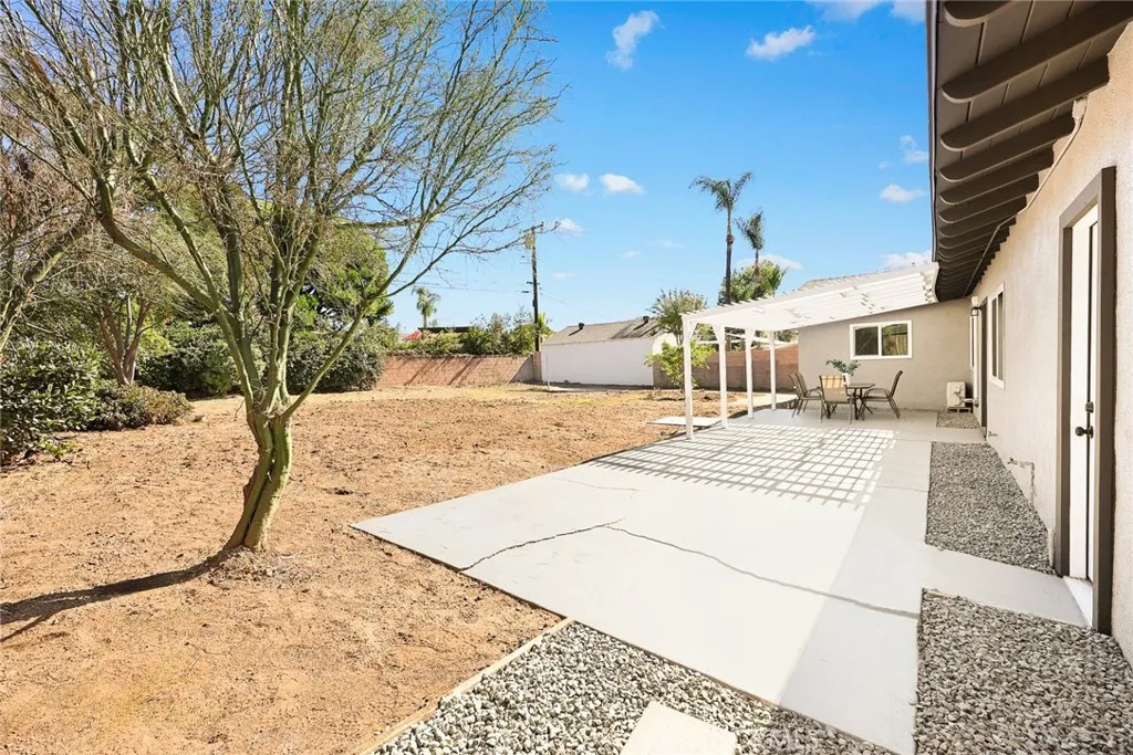 3936 Williams Avenue, Claremont, California 91711 home-pic-25