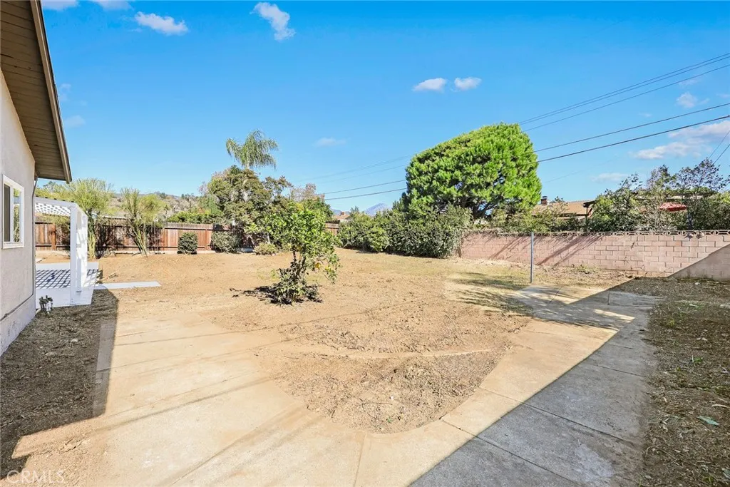 3936 Williams Avenue, Claremont, California 91711 home-pic-28