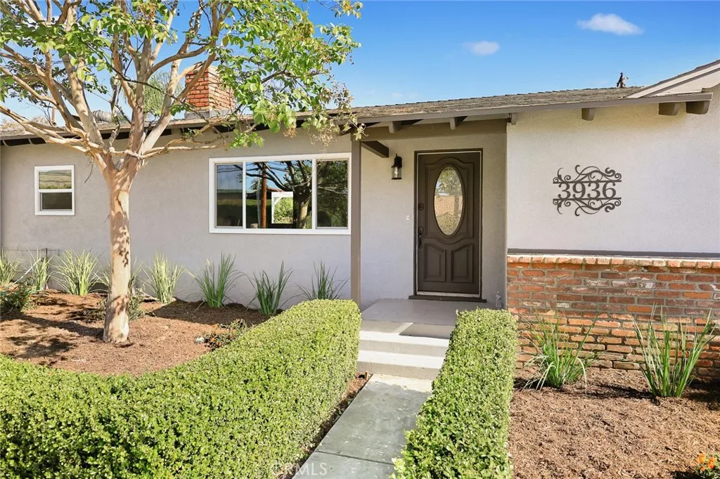 3936 Williams Avenue, Claremont, California 91711 home-pic-5
