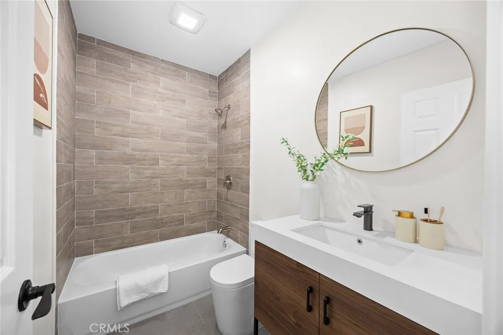 3936 Williams Avenue, Claremont, California 91711 home-pic-22