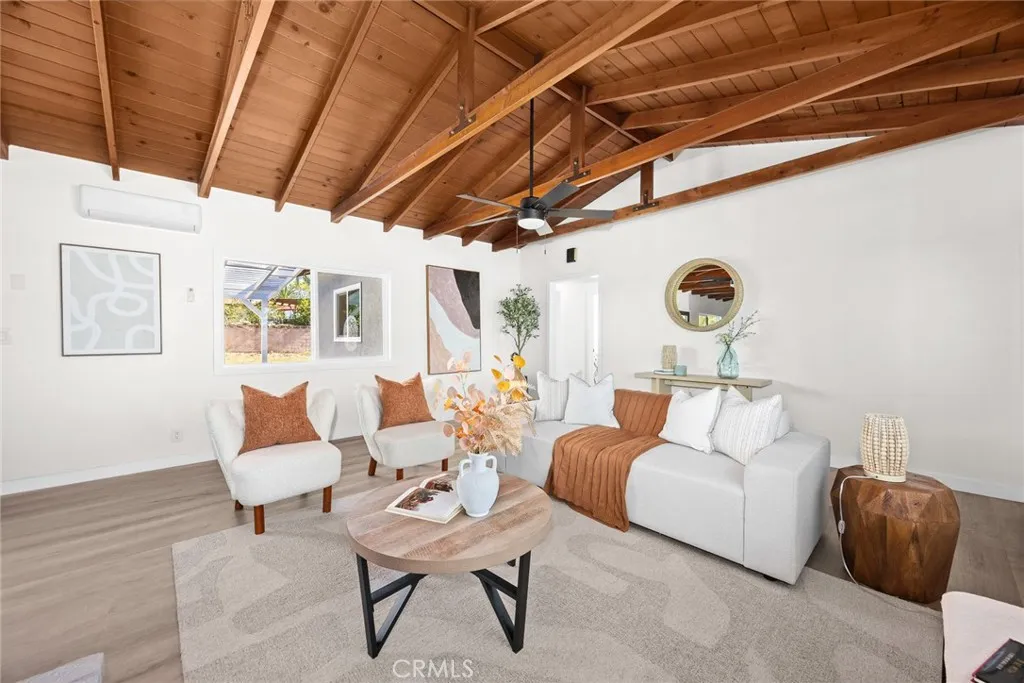 3936 Williams Avenue, Claremont, California 91711 home-pic-12