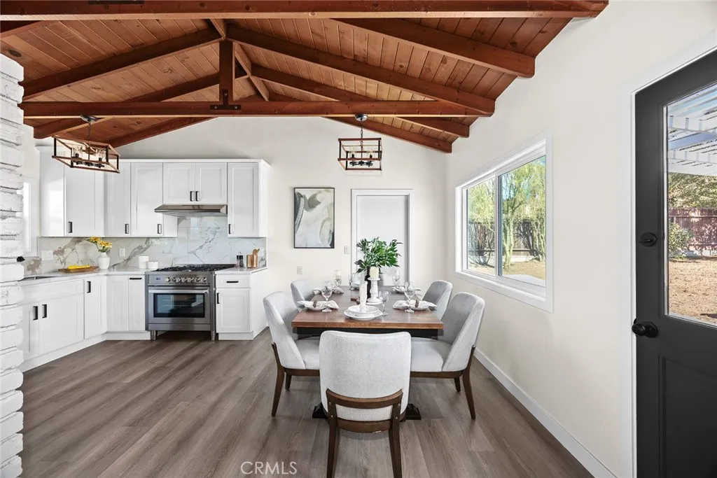 3936 Williams Avenue, Claremont, California 91711 home-pic-13