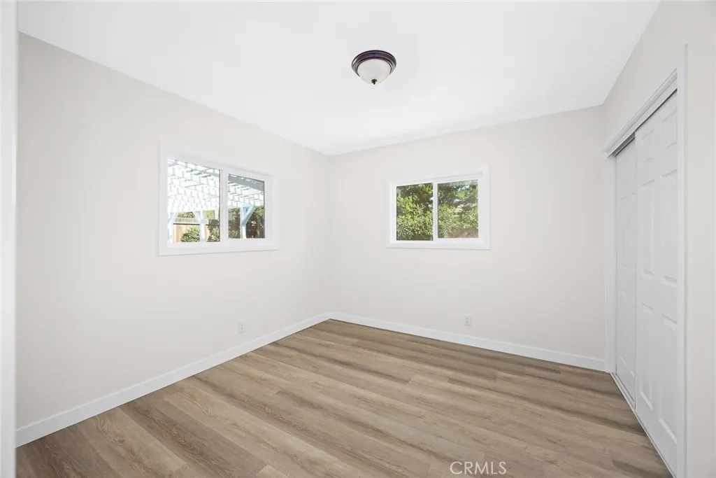 3936 Williams Avenue, Claremont, California 91711 home-pic-23