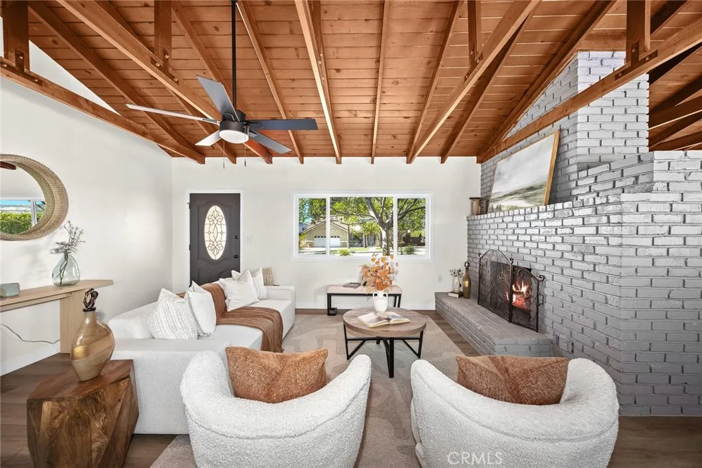 3936 Williams Avenue, Claremont, California 91711 home-pic-11