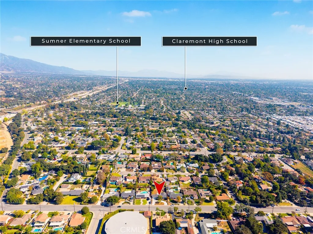 3936 Williams Avenue, Claremont, California 91711 home-pic-38