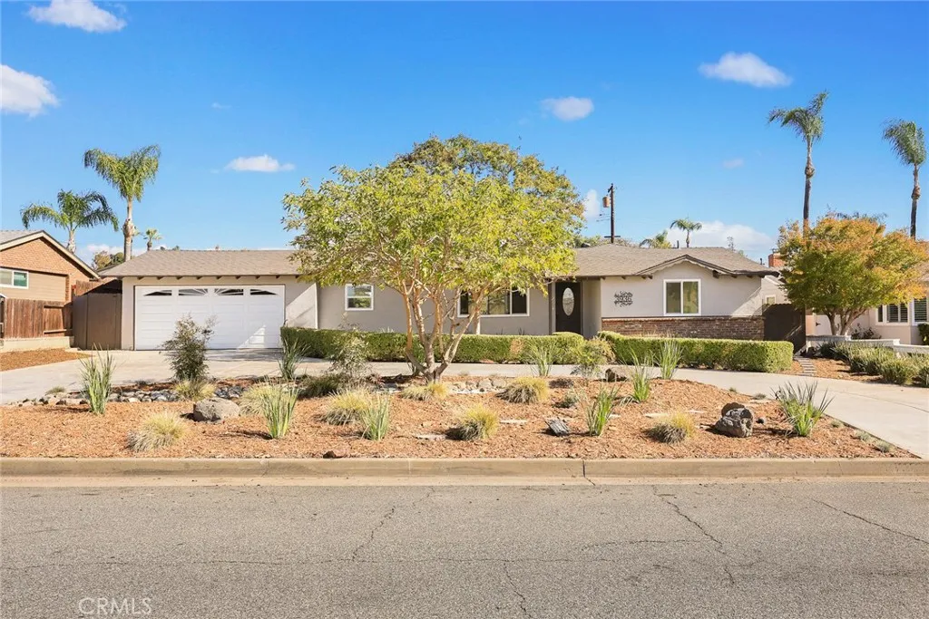 3936 Williams Avenue, Claremont, California 91711 home-pic-3