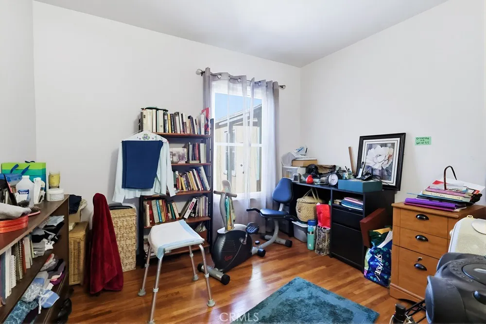9132 Crenshaw Boulevard, Inglewood, California 90305 home-pic-6