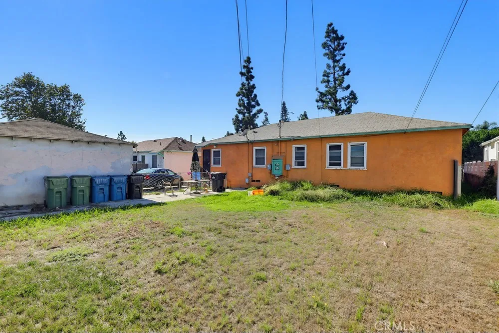 9132 Crenshaw Boulevard, Inglewood, California 90305 home-pic-8