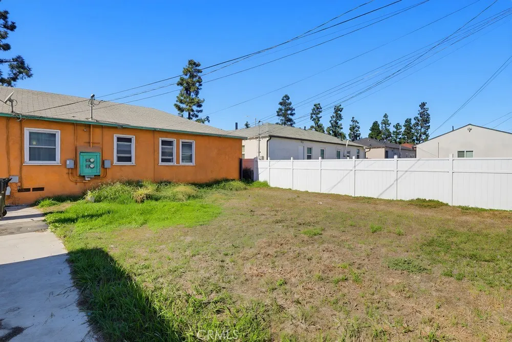 9132 Crenshaw Boulevard, Inglewood, California 90305 home-pic-7