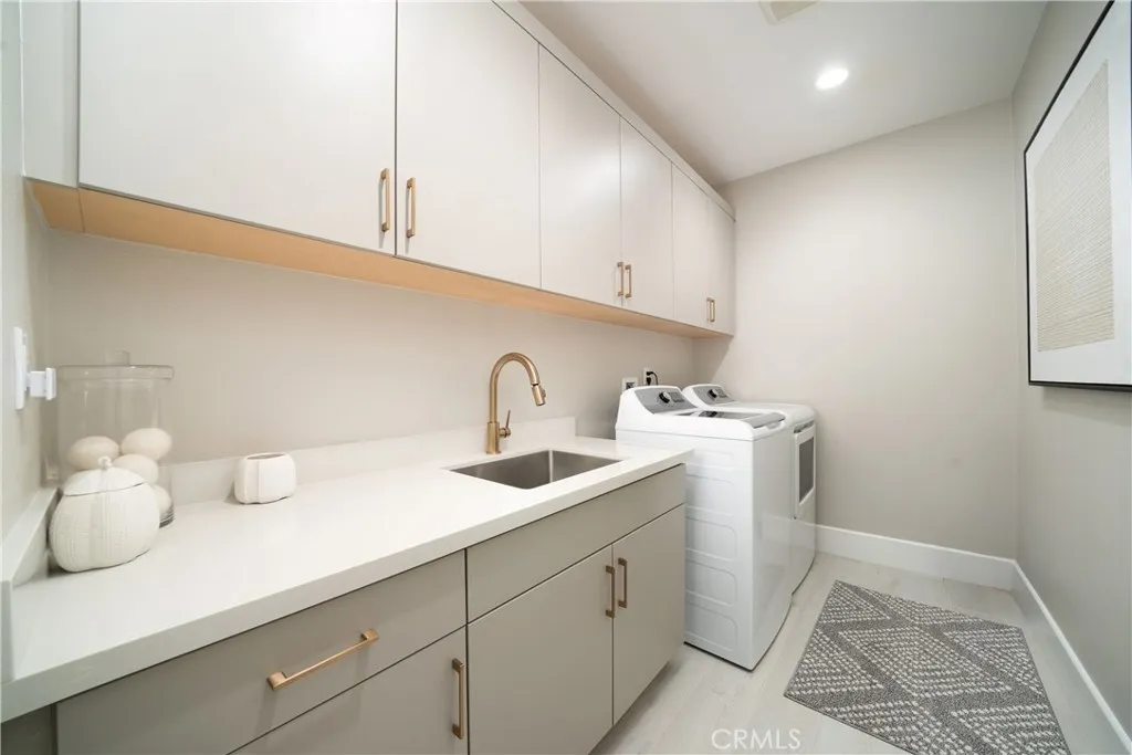 16654 Elk Grove, Lake Elsinore, California 92530 home-pic-15