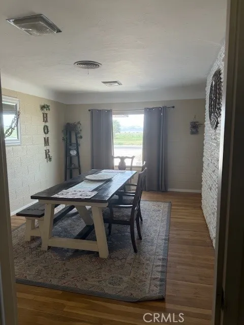 1834 E Chanslor Way, Blythe, California 92225 home-pic-5