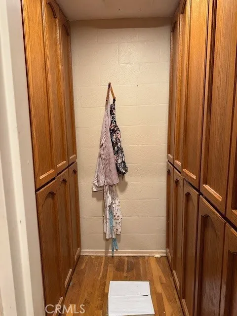 1834 E Chanslor Way, Blythe, California 92225 home-pic-13