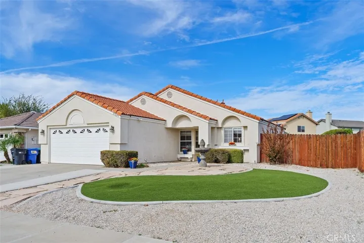 25644 Pelion, Menifee, California 92584