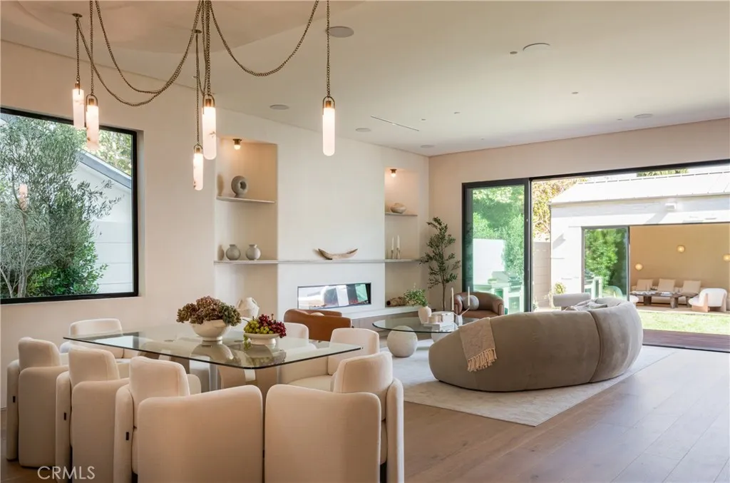 4170 Sunnyslope Avenue, Sherman Oaks, California 91423 home-pic-7