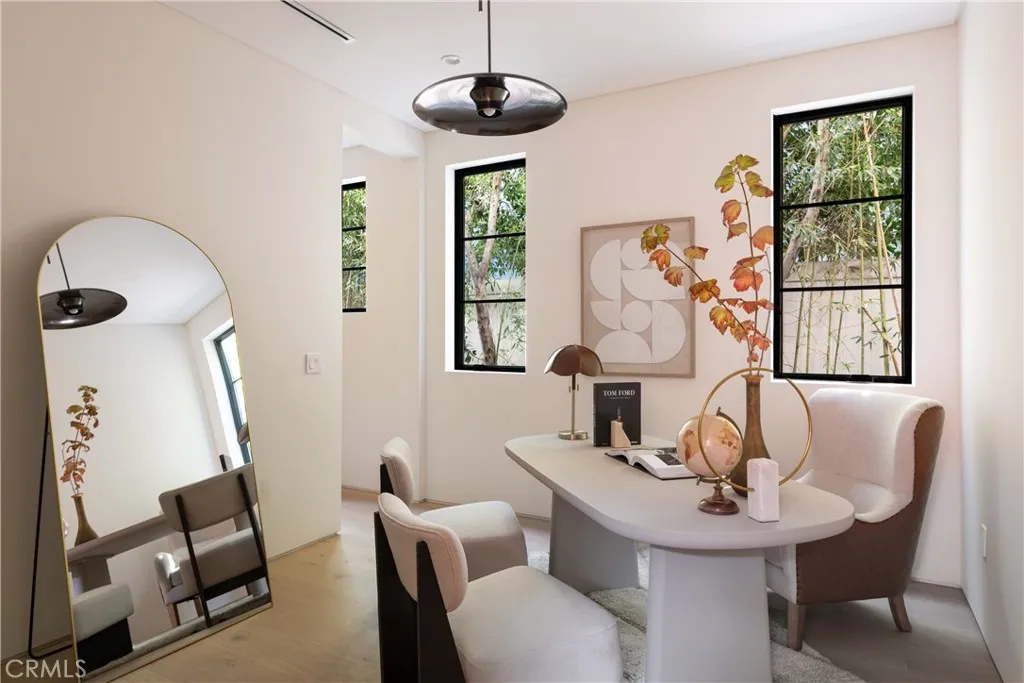 4170 Sunnyslope Avenue, Sherman Oaks, California 91423 home-pic-39