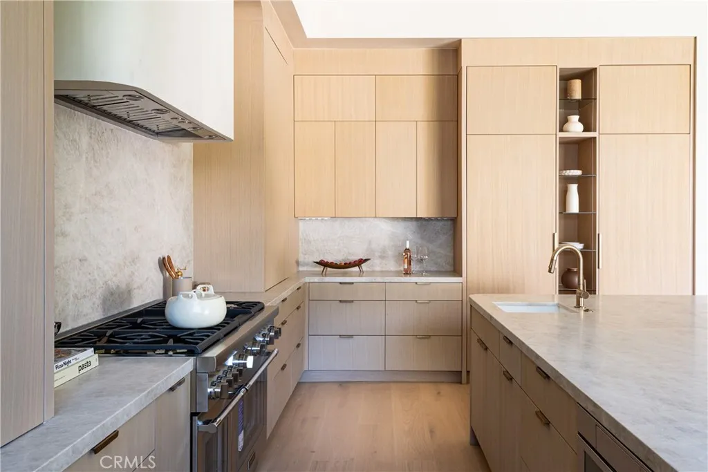 4170 Sunnyslope Avenue, Sherman Oaks, California 91423 home-pic-15