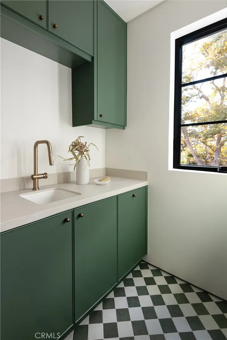 4170 Sunnyslope Avenue, Sherman Oaks, California 91423 home-pic-62